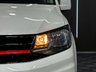 USED 2016 66 VOLKSWAGEN CADDY 1.6 TDI C20 CR Startline Panel Van 5dr Diesel Manual SWB Euro 5 (75 ps) TAILGATE/AIRLIFT 3P/ROTIFORMS