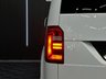 USED 2016 66 VOLKSWAGEN CADDY 1.6 TDI C20 CR Startline Panel Van 5dr Diesel Manual SWB Euro 5 (75 ps) TAILGATE/AIRLIFT 3P/ROTIFORMS