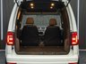 USED 2016 66 VOLKSWAGEN CADDY 1.6 TDI C20 CR Startline Panel Van 5dr Diesel Manual SWB Euro 5 (75 ps) TAILGATE/AIRLIFT 3P/ROTIFORMS