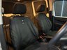USED 2016 66 VOLKSWAGEN CADDY 1.6 TDI C20 CR Startline Panel Van 5dr Diesel Manual SWB Euro 5 (75 ps) TAILGATE/AIRLIFT 3P/ROTIFORMS