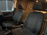 USED 2016 66 VOLKSWAGEN CADDY 1.6 TDI C20 CR Startline Panel Van 5dr Diesel Manual SWB Euro 5 (75 ps) TAILGATE/AIRLIFT 3P/ROTIFORMS