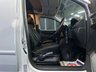 USED 2016 66 VOLKSWAGEN CADDY 1.6 TDI C20 CR Startline Panel Van 5dr Diesel Manual SWB Euro 5 (75 ps) TAILGATE/AIRLIFT 3P/ROTIFORMS