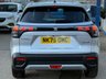 USED 2025 75 SUZUKI S-CROSS 1.4 Boosterjet MHEV Motion SUV 5dr Petrol Hybrid Manual Euro 6 (s/s) (129 ps) 