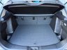 USED 2025 75 SUZUKI S-CROSS 1.4 Boosterjet MHEV Motion SUV 5dr Petrol Hybrid Manual Euro 6 (s/s) (129 ps) 