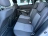 USED 2025 75 SUZUKI S-CROSS 1.4 Boosterjet MHEV Motion SUV 5dr Petrol Hybrid Manual Euro 6 (s/s) (129 ps) 