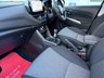 USED 2025 75 SUZUKI S-CROSS 1.4 Boosterjet MHEV Motion SUV 5dr Petrol Hybrid Manual Euro 6 (s/s) (129 ps) 