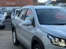 USED 2025 75 SUZUKI S-CROSS 1.4 Boosterjet MHEV Motion SUV 5dr Petrol Hybrid Manual Euro 6 (s/s) (129 ps) 