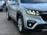USED 2025 75 SUZUKI S-CROSS 1.4 Boosterjet MHEV Motion SUV 5dr Petrol Hybrid Manual Euro 6 (s/s) (129 ps) 