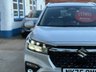 USED 2025 75 SUZUKI S-CROSS 1.4 Boosterjet MHEV Motion SUV 5dr Petrol Hybrid Manual Euro 6 (s/s) (129 ps) 