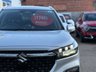 USED 2025 75 SUZUKI S-CROSS 1.4 Boosterjet MHEV Motion SUV 5dr Petrol Hybrid Manual Euro 6 (s/s) (129 ps) 