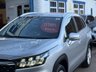 USED 2025 75 SUZUKI S-CROSS 1.4 Boosterjet MHEV Motion SUV 5dr Petrol Hybrid Manual Euro 6 (s/s) (129 ps) 