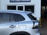 USED 2025 75 SUZUKI S-CROSS 1.4 Boosterjet MHEV Motion SUV 5dr Petrol Hybrid Manual Euro 6 (s/s) (129 ps) 