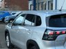 USED 2025 75 SUZUKI S-CROSS 1.4 Boosterjet MHEV Motion SUV 5dr Petrol Hybrid Manual Euro 6 (s/s) (129 ps) 