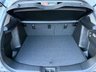 USED 2025 75 SUZUKI S-CROSS 1.4 Boosterjet MHEV Motion SUV 5dr Petrol Hybrid Manual Euro 6 (s/s) (129 ps) 