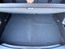USED 2025 75 SUZUKI S-CROSS 1.4 Boosterjet MHEV Motion SUV 5dr Petrol Hybrid Manual Euro 6 (s/s) (129 ps) 