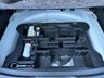 USED 2025 75 SUZUKI S-CROSS 1.4 Boosterjet MHEV Motion SUV 5dr Petrol Hybrid Manual Euro 6 (s/s) (129 ps) 