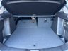 USED 2025 75 SUZUKI S-CROSS 1.4 Boosterjet MHEV Motion SUV 5dr Petrol Hybrid Manual Euro 6 (s/s) (129 ps) 