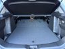 USED 2025 75 SUZUKI S-CROSS 1.4 Boosterjet MHEV Motion SUV 5dr Petrol Hybrid Manual Euro 6 (s/s) (129 ps) 