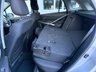 USED 2025 75 SUZUKI S-CROSS 1.4 Boosterjet MHEV Motion SUV 5dr Petrol Hybrid Manual Euro 6 (s/s) (129 ps) 