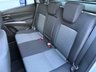 USED 2025 75 SUZUKI S-CROSS 1.4 Boosterjet MHEV Motion SUV 5dr Petrol Hybrid Manual Euro 6 (s/s) (129 ps) 