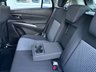 USED 2025 75 SUZUKI S-CROSS 1.4 Boosterjet MHEV Motion SUV 5dr Petrol Hybrid Manual Euro 6 (s/s) (129 ps) 