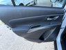USED 2025 75 SUZUKI S-CROSS 1.4 Boosterjet MHEV Motion SUV 5dr Petrol Hybrid Manual Euro 6 (s/s) (129 ps) 