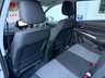 USED 2025 75 SUZUKI S-CROSS 1.4 Boosterjet MHEV Motion SUV 5dr Petrol Hybrid Manual Euro 6 (s/s) (129 ps) 