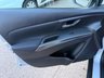 USED 2025 75 SUZUKI S-CROSS 1.4 Boosterjet MHEV Motion SUV 5dr Petrol Hybrid Manual Euro 6 (s/s) (129 ps) 