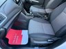 USED 2025 75 SUZUKI S-CROSS 1.4 Boosterjet MHEV Motion SUV 5dr Petrol Hybrid Manual Euro 6 (s/s) (129 ps) 