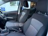 USED 2025 75 SUZUKI S-CROSS 1.4 Boosterjet MHEV Motion SUV 5dr Petrol Hybrid Manual Euro 6 (s/s) (129 ps) 