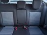 USED 2025 75 SUZUKI S-CROSS 1.4 Boosterjet MHEV Motion SUV 5dr Petrol Hybrid Manual Euro 6 (s/s) (129 ps) 