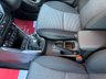 USED 2025 75 SUZUKI S-CROSS 1.4 Boosterjet MHEV Motion SUV 5dr Petrol Hybrid Manual Euro 6 (s/s) (129 ps) 