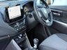 USED 2025 75 SUZUKI S-CROSS 1.4 Boosterjet MHEV Motion SUV 5dr Petrol Hybrid Manual Euro 6 (s/s) (129 ps) 