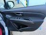 USED 2025 75 SUZUKI S-CROSS 1.4 Boosterjet MHEV Motion SUV 5dr Petrol Hybrid Manual Euro 6 (s/s) (129 ps) 