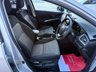 USED 2025 75 SUZUKI S-CROSS 1.4 Boosterjet MHEV Motion SUV 5dr Petrol Hybrid Manual Euro 6 (s/s) (129 ps) 