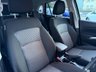 USED 2025 75 SUZUKI S-CROSS 1.4 Boosterjet MHEV Motion SUV 5dr Petrol Hybrid Manual Euro 6 (s/s) (129 ps) 