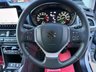 USED 2025 75 SUZUKI S-CROSS 1.4 Boosterjet MHEV Motion SUV 5dr Petrol Hybrid Manual Euro 6 (s/s) (129 ps) 