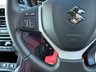 USED 2025 75 SUZUKI S-CROSS 1.4 Boosterjet MHEV Motion SUV 5dr Petrol Hybrid Manual Euro 6 (s/s) (129 ps) 