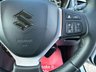 USED 2025 75 SUZUKI S-CROSS 1.4 Boosterjet MHEV Motion SUV 5dr Petrol Hybrid Manual Euro 6 (s/s) (129 ps) 