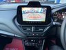 USED 2025 75 SUZUKI S-CROSS 1.4 Boosterjet MHEV Motion SUV 5dr Petrol Hybrid Manual Euro 6 (s/s) (129 ps) 