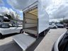 USED 2022 72 FORD TRANSIT White 2.0 EcoBlue Euro 6 Luton van L4, 72,450 miles, ULEZ compliant, 6-Speed manual, Bluetooth, DAB, Electric tail lift. Final price plus VAT @ 20%! This 2022 Ford Transit 2.0 350 EcoBlue Leader FWD L4 Euro 6 (s/s) 2dr is a standout example, having been owned by only one person since new. This reliable diesel van boasts a 2.0 litre EcoBlue engine and meets Euro 6 emission standards. It comes with a 3 month warranty for your peace of mind, and a full 12 months MOT will be provided upon purchase, ensuring its roadworthiness. Notable features include an Extra Heavy Duty Alternator, a 4.2in Monochrome TFT screen with the advanced SYNC 4 system a