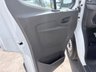 USED 2022 72 FORD TRANSIT White 2.0 EcoBlue Euro 6 Luton van L4, 72,450 miles, ULEZ compliant, 6-Speed manual, Bluetooth, DAB, Electric tail lift. Final price plus VAT @ 20%! This 2022 Ford Transit 2.0 350 EcoBlue Leader FWD L4 Euro 6 (s/s) 2dr is a standout example, having been owned by only one person since new. This reliable diesel van boasts a 2.0 litre EcoBlue engine and meets Euro 6 emission standards. It comes with a 3 month warranty for your peace of mind, and a full 12 months MOT will be provided upon purchase, ensuring its roadworthiness. Notable features include an Extra Heavy Duty Alternator, a 4.2in Monochrome TFT screen with the advanced SYNC 4 system a