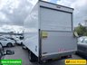 USED 2022 72 FORD TRANSIT White 2.0 EcoBlue Euro 6 Luton van L4, 72,450 miles, ULEZ compliant, 6-Speed manual, Bluetooth, DAB, Electric tail lift. Final price plus VAT @ 20%! This 2022 Ford Transit 2.0 350 EcoBlue Leader FWD L4 Euro 6 (s/s) 2dr is a standout example, having been owned by only one person since new. This reliable diesel van boasts a 2.0 litre EcoBlue engine and meets Euro 6 emission standards. It comes with a 3 month warranty for your peace of mind, and a full 12 months MOT will be provided upon purchase, ensuring its roadworthiness. Notable features include an Extra Heavy Duty Alternator, a 4.2in Monochrome TFT screen with the advanced SYNC 4 system a