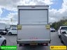 USED 2022 72 FORD TRANSIT White 2.0 EcoBlue Euro 6 Luton van L4, 72,450 miles, ULEZ compliant, 6-Speed manual, Bluetooth, DAB, Electric tail lift. Final price plus VAT @ 20%! This 2022 Ford Transit 2.0 350 EcoBlue Leader FWD L4 Euro 6 (s/s) 2dr is a standout example, having been owned by only one person since new. This reliable diesel van boasts a 2.0 litre EcoBlue engine and meets Euro 6 emission standards. It comes with a 3 month warranty for your peace of mind, and a full 12 months MOT will be provided upon purchase, ensuring its roadworthiness. Notable features include an Extra Heavy Duty Alternator, a 4.2in Monochrome TFT screen with the advanced SYNC 4 system a