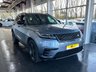USED 2018 18 LAND ROVER RANGE ROVER VELAR 2.0 D180 R-Dynamic S SUV 5dr Diesel Auto 4WD Euro 6 (s/s) (180 ps) LANDROVER S/H! 1 FORMER OWNER! LANDROVER S/H! 1 FORMER OWNER!