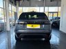 USED 2018 18 LAND ROVER RANGE ROVER VELAR 2.0 D180 R-Dynamic S SUV 5dr Diesel Auto 4WD Euro 6 (s/s) (180 ps) LANDROVER S/H! 1 FORMER OWNER! LANDROVER S/H! 1 FORMER OWNER!