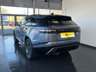 USED 2018 18 LAND ROVER RANGE ROVER VELAR 2.0 D180 R-Dynamic S SUV 5dr Diesel Auto 4WD Euro 6 (s/s) (180 ps) LANDROVER S/H! 1 FORMER OWNER! LANDROVER S/H! 1 FORMER OWNER!