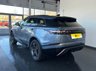 USED 2018 18 LAND ROVER RANGE ROVER VELAR 2.0 D180 R-Dynamic S SUV 5dr Diesel Auto 4WD Euro 6 (s/s) (180 ps) LANDROVER S/H! 1 FORMER OWNER! LANDROVER S/H! 1 FORMER OWNER!