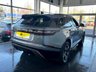 USED 2018 18 LAND ROVER RANGE ROVER VELAR 2.0 D180 R-Dynamic S SUV 5dr Diesel Auto 4WD Euro 6 (s/s) (180 ps) LANDROVER S/H! 1 FORMER OWNER! LANDROVER S/H! 1 FORMER OWNER!