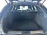USED 2018 18 LAND ROVER RANGE ROVER VELAR 2.0 D180 R-Dynamic S SUV 5dr Diesel Auto 4WD Euro 6 (s/s) (180 ps) LANDROVER S/H! 1 FORMER OWNER! LANDROVER S/H! 1 FORMER OWNER!